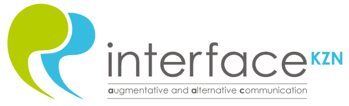 PWSRA logo