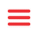 Menu icon